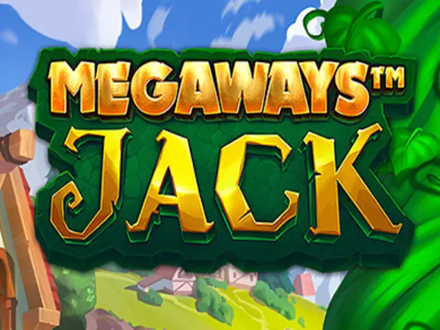 Megaways Jack